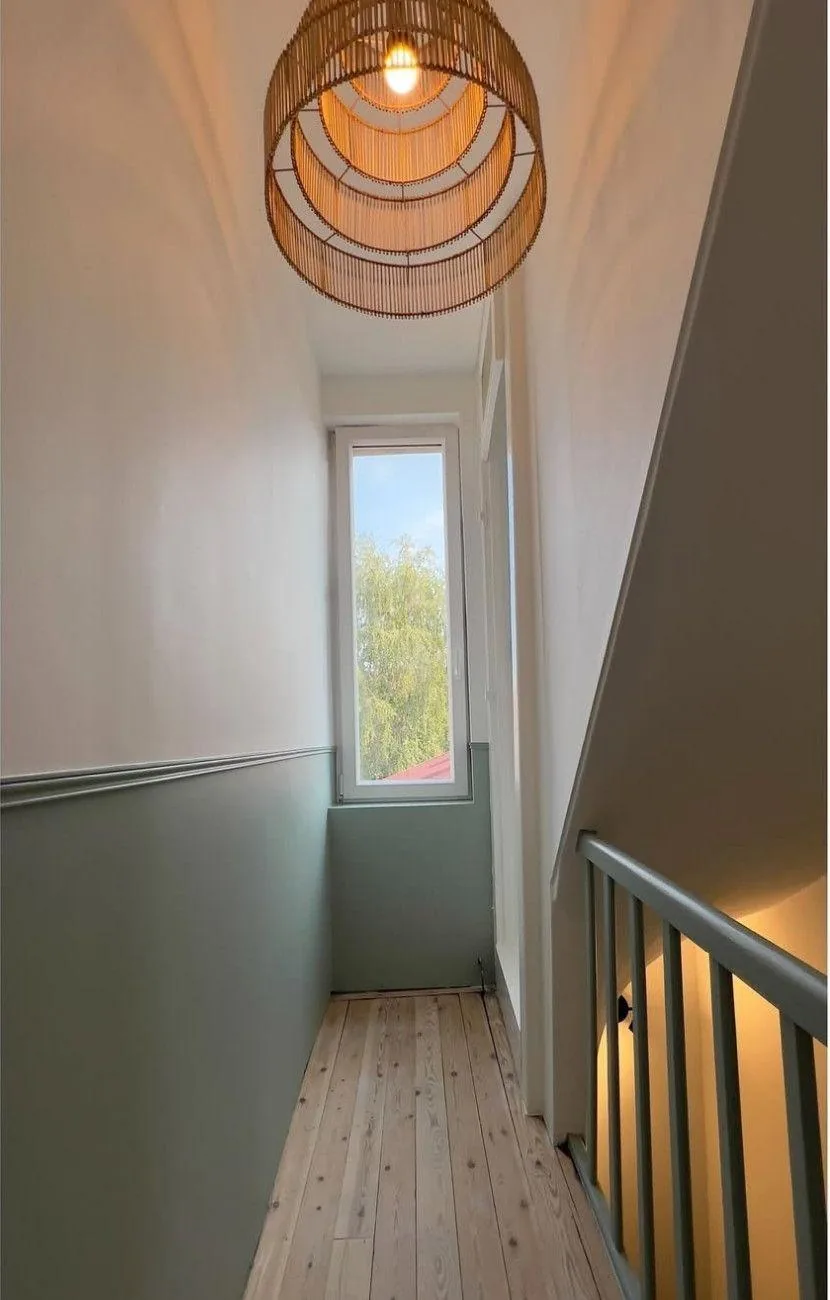 Schilderwerk Amsterdam